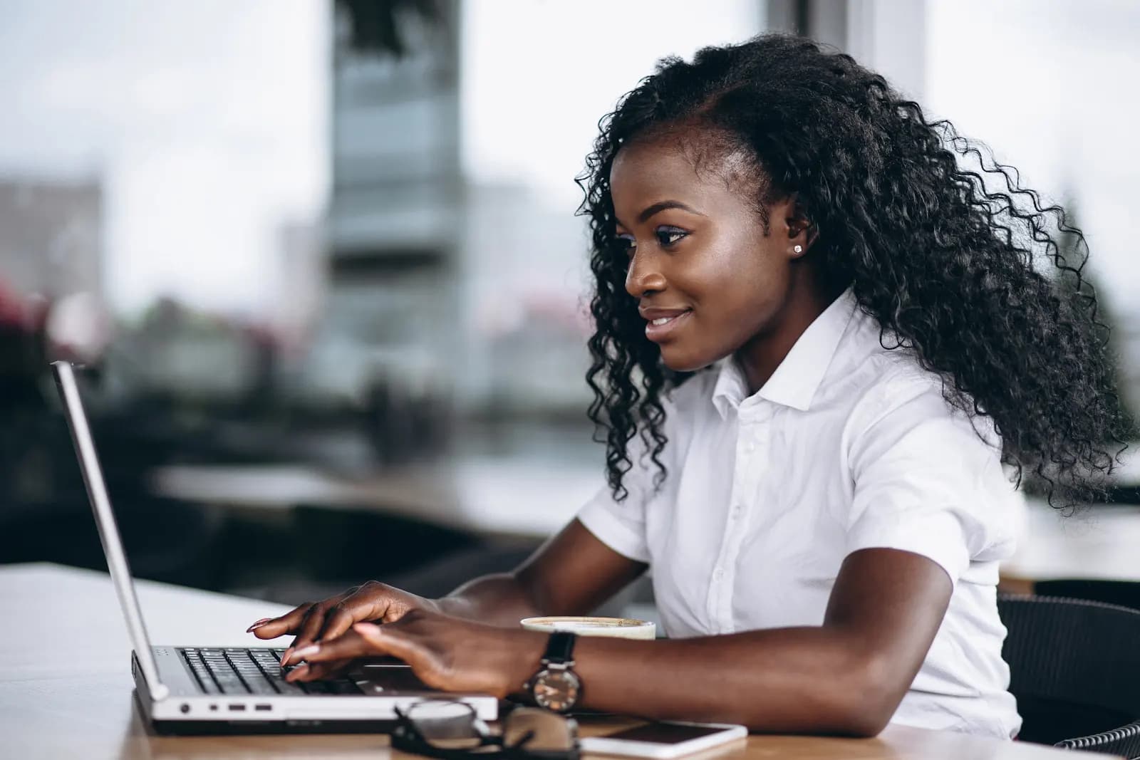 Explore Tailored Learning